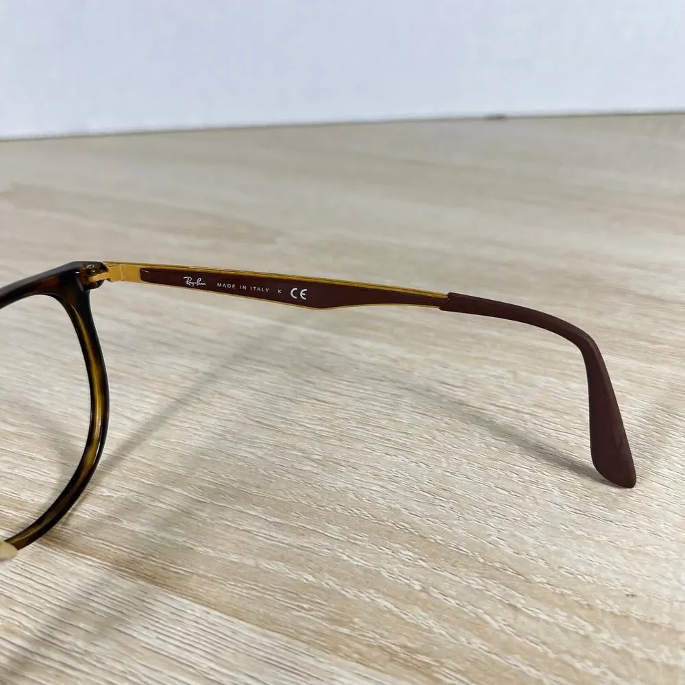 Ray-Ban ray ban